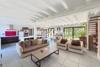 achat maison andernos-les-bains 33510