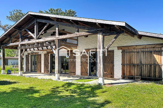 achat maison andernos-les-bains 33510