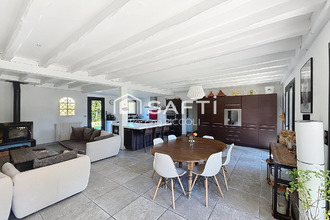 achat maison andernos-les-bains 33510