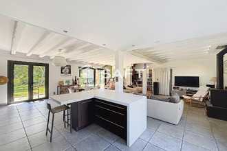 achat maison andernos-les-bains 33510