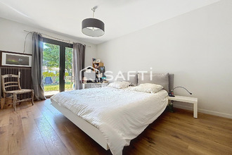 achat maison andernos-les-bains 33510