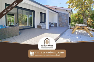 achat maison andernos-les-bains 33510