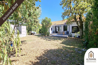 achat maison andernos-les-bains 33510