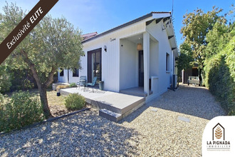 achat maison andernos-les-bains 33510