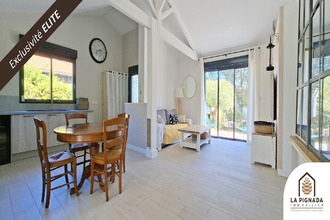 achat maison andernos-les-bains 33510