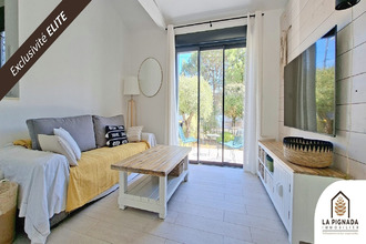achat maison andernos-les-bains 33510