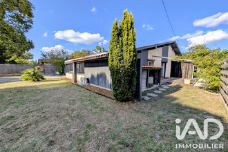 achat maison andernos-les-bains 33510