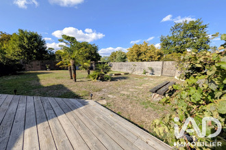 achat maison andernos-les-bains 33510