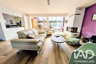 achat maison andernos-les-bains 33510