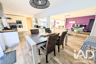 achat maison andernos-les-bains 33510