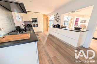 achat maison andernos-les-bains 33510