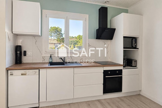 achat maison andernos-les-bains 33510