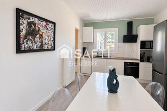achat maison andernos-les-bains 33510