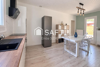 achat maison andernos-les-bains 33510