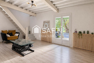 achat maison andernos-les-bains 33510