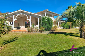 achat maison andernos-les-bains 33510