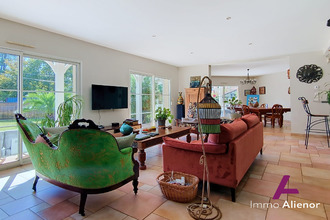 achat maison andernos-les-bains 33510