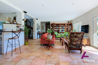 achat maison andernos-les-bains 33510