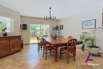 achat maison andernos-les-bains 33510