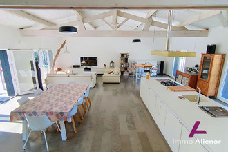 achat maison andernos-les-bains 33510