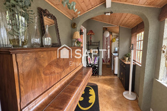 achat maison andernos-les-bains 33510