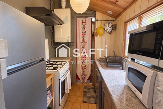 achat maison andernos-les-bains 33510