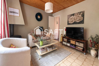 achat maison andernos-les-bains 33510