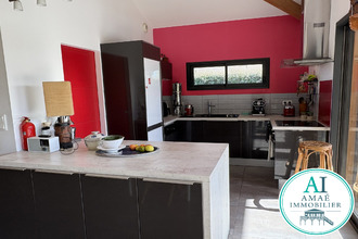 achat maison andernos-les-bains 33510