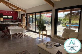 achat maison andernos-les-bains 33510