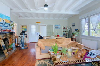 achat maison andernos-les-bains 33510