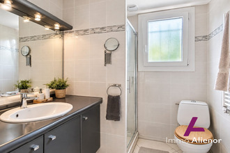 achat maison andernos-les-bains 33510