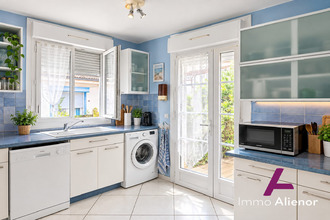 achat maison andernos-les-bains 33510