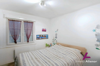 achat maison andernos-les-bains 33510