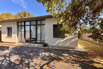 achat maison andernos-les-bains 33510