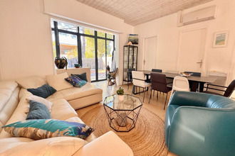 achat maison andernos-les-bains 33510