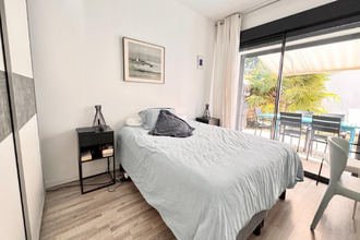 achat maison andernos-les-bains 33510