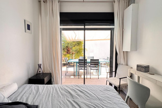 achat maison andernos-les-bains 33510