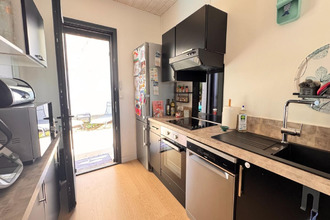 achat maison andernos-les-bains 33510
