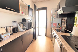 achat maison andernos-les-bains 33510