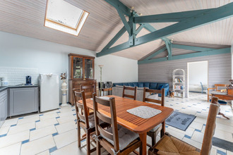 achat maison andernos-les-bains 33510