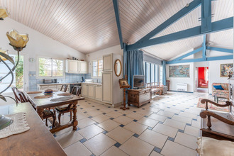 achat maison andernos-les-bains 33510