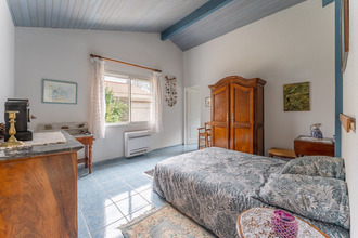 achat maison andernos-les-bains 33510