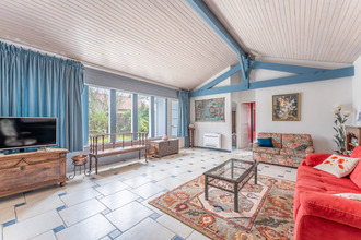 achat maison andernos-les-bains 33510