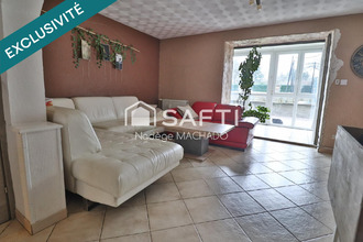 achat maison anderny 54560