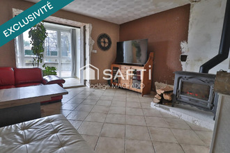 achat maison anderny 54560