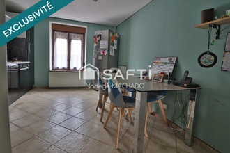 achat maison anderny 54560