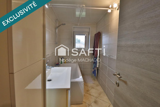 achat maison anderny 54560