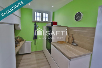 achat maison anderny 54560