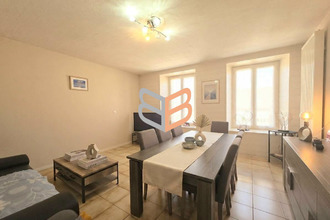 achat maison anderny 54560
