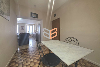 achat maison anderny 54560